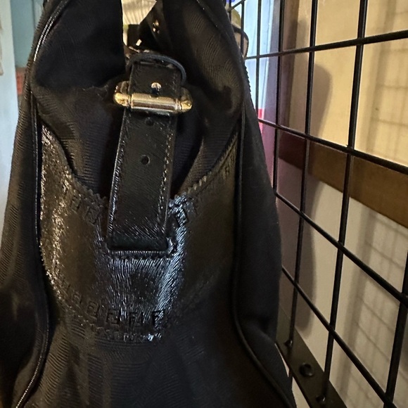 Fendi Du Jour tote bag with dust bag. FF - Picture 7 of 16